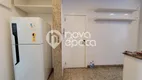 Foto 19 de Apartamento com 4 Quartos à venda, 170m² em Ipanema, Rio de Janeiro