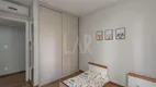 Foto 19 de Apartamento com 3 Quartos à venda, 104m² em Lourdes, Belo Horizonte