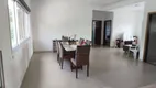 Foto 10 de Casa de Condomínio com 3 Quartos à venda, 259m² em Jardim Vista Alegre, Campo Limpo Paulista