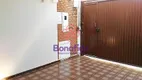 Foto 2 de Casa com 6 Quartos à venda, 320m² em Vila Hortolândia, Jundiaí