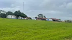 Foto 9 de Fazenda/Sítio com 6 Quartos à venda, 1000m² em Centro, Araguaiana