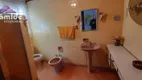 Foto 6 de Casa com 2 Quartos à venda, 120m² em Cocanha, Caraguatatuba