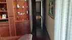 Foto 51 de Casa de Condomínio com 5 Quartos à venda, 620m² em Alphaville, Santana de Parnaíba