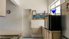 Foto 48 de Apartamento com 4 Quartos à venda, 310m² em Bela Vista, São Paulo