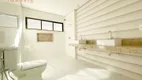 Foto 21 de Casa de Condomínio com 4 Quartos à venda, 325m² em Coacu, Eusébio