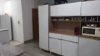 Foto 5 de Apartamento com 2 Quartos à venda, 44m² em Jardim São Francisco, Piracicaba