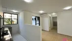 Foto 8 de Apartamento com 2 Quartos para alugar, 70m² em Costa E Silva, Joinville