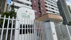 Foto 10 de Apartamento com 2 Quartos à venda, 60m² em Messejana, Fortaleza