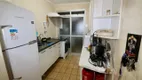 Foto 3 de Apartamento com 3 Quartos à venda, 73m² em Jardim Marajoara, São Paulo
