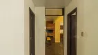 Foto 12 de Apartamento com 1 Quarto para alugar, 47m² em Jardim São Pedro, Porto Alegre