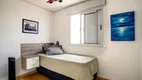 Foto 24 de Apartamento com 3 Quartos à venda, 83m² em Vila das Mercês, São Paulo