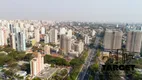 Foto 9 de Prédio Comercial para venda ou aluguel, 906m² em Vila Guarani, São Paulo