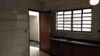 Foto 10 de Casa com 3 Quartos à venda, 120m² em Jardim Nova Ipanema, Sorocaba