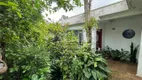 Foto 33 de Casa com 3 Quartos à venda, 90m² em Jardim Consórcio, São Paulo