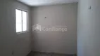 Foto 11 de Casa com 3 Quartos à venda, 217m² em Parquelândia, Fortaleza