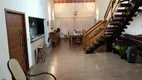 Foto 11 de Casa de Condomínio com 6 Quartos à venda, 352m² em Centro, São Roque
