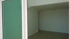 Foto 16 de Apartamento com 3 Quartos à venda, 104m² em Engenheiro Luciano Cavalcante, Fortaleza