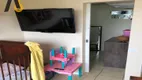 Foto 24 de Apartamento com 3 Quartos à venda, 67m² em Taquara, Rio de Janeiro