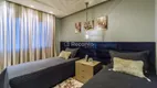 Foto 6 de Apartamento com 2 Quartos à venda, 70m² em Carazal, Gramado