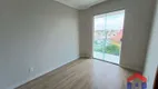 Foto 24 de Apartamento com 3 Quartos à venda, 85m² em Heliópolis, Belo Horizonte