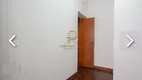 Foto 14 de Apartamento com 2 Quartos à venda, 87m² em Botafogo, Rio de Janeiro