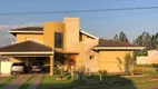 Foto 7 de Casa de Condomínio com 4 Quartos à venda, 507m² em Condomínio Palmeiras Imperiais, Salto