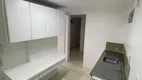 Foto 6 de Apartamento com 2 Quartos à venda, 77m² em Ponta Verde, Maceió