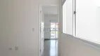 Foto 37 de Apartamento com 1 Quarto à venda, 33m² em Vila Paiva, São Paulo