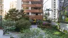 Foto 30 de Apartamento com 4 Quartos à venda, 310m² em Santa Cecília, São Paulo