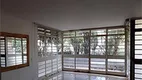 Foto 7 de Sobrado com 4 Quartos à venda, 350m² em Pinheiros, São Paulo