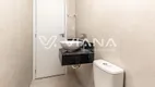 Foto 35 de Sobrado com 3 Quartos à venda, 305m² em Vila Alpina, Santo André