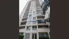 Foto 26 de Apartamento com 3 Quartos à venda, 116m² em Vila Ipojuca, São Paulo