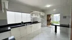 Foto 7 de Casa com 3 Quartos para alugar, 235m² em Tubalina, Uberlândia