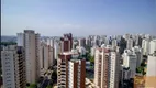 Foto 24 de Apartamento com 5 Quartos à venda, 790m² em Vila Suzana, São Paulo