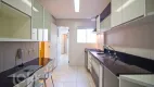 Foto 30 de Apartamento com 3 Quartos à venda, 155m² em Moema, São Paulo