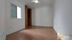 Foto 20 de Apartamento com 2 Quartos à venda, 120m² em Baeta Neves, São Bernardo do Campo