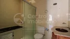 Foto 10 de Casa com 3 Quartos à venda, 198m² em Parque Balneario Oasis , Peruíbe