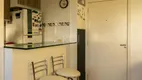 Foto 23 de Apartamento com 2 Quartos à venda, 51m² em Alto Petrópolis, Porto Alegre