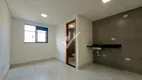 Foto 2 de Apartamento com 2 Quartos para alugar, 33m² em Jardim Nordeste, São Paulo