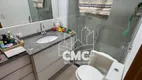 Foto 13 de Apartamento com 3 Quartos à venda, 64m² em Porto, Cuiabá