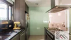 Foto 34 de Casa de Condomínio com 3 Quartos à venda, 388m² em Retiro Morumbi , São Paulo