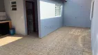 Foto 26 de Casa com 3 Quartos à venda, 134m² em Jardim Piazza Di Roma, Sorocaba