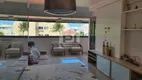 Foto 7 de Apartamento com 2 Quartos à venda, 94m² em Costa Azul, Salvador