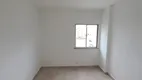 Foto 7 de Apartamento com 2 Quartos à venda, 75m² em Vila Isabel, Rio de Janeiro