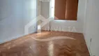 Foto 15 de Apartamento com 3 Quartos à venda, 250m² em Copacabana, Rio de Janeiro