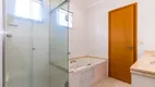 Foto 25 de Casa de Condomínio com 4 Quartos à venda, 414m² em Chácara Monte Alegre, São Paulo