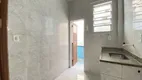 Foto 11 de Apartamento com 2 Quartos à venda, 60m² em Penha, Rio de Janeiro