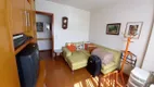 Foto 10 de Apartamento com 3 Quartos à venda, 158m² em Rio Branco, Novo Hamburgo