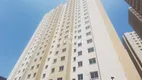 Foto 10 de Apartamento com 2 Quartos à venda, 32m² em Vila Ema, São Paulo