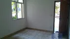 Foto 2 de Apartamento com 2 Quartos à venda, 60m² em Gamboa, Rio de Janeiro